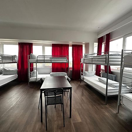 Ootel.Com Berlin Luaran gambar