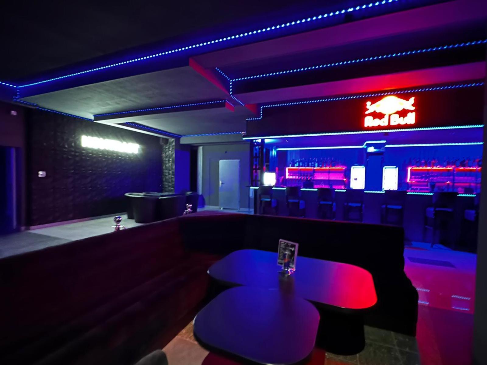 Ootel.Com Berlin Luaran gambar