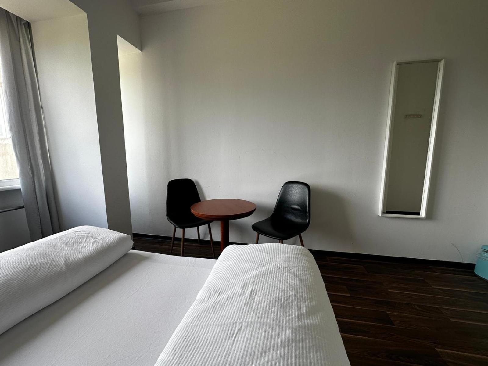 Ootel.Com Berlin Luaran gambar